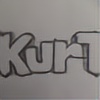 KurtBird's avatar