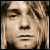 kurtcobain's avatar