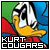 KurtCougars's avatar