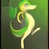 KurtisPrime's avatar