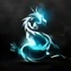 KurtisSphinx's avatar