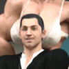 KurtLogan's avatar