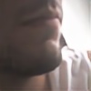 kurtredpanda's avatar