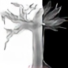 Kurtrillion3648's avatar