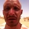 kurtshtigel's avatar