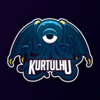 Kurtulhu's avatar
