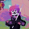 Moony adopt [OPEN] by kurtyavka on DeviantArt