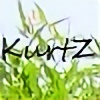 KurtZ7's avatar