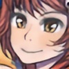 Kuru-mo's avatar