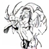 Kuru-Shi's avatar