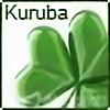 kuruba-chan's avatar