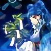 Kurugaya's avatar