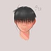 Kurui18's avatar