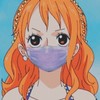 KuruichiKima's avatar