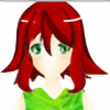kurukechan's avatar