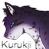 Kurukji's avatar