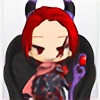 Kurukoking's avatar