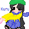 KuruKuruchan546's avatar