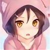 kurukurumichan's avatar