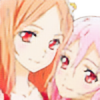 KuruKuruPrincess's avatar