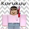 KurukuuROBLOX's avatar