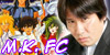Kurumada-Masami-FC's avatar