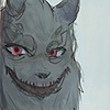 Kurumai-Art's avatar