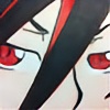 Kurumai's avatar