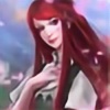 KurumaUzumaki01's avatar