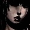 Kurume's avatar