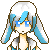 Kurumi-Chii's avatar