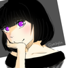 Kurumi-dono's avatar
