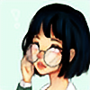 Kurumi-Doodles's avatar