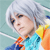 KuRumi-FlameSamurai's avatar
