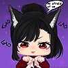 Kurumi-Igarashi's avatar