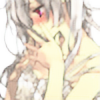 Kurumi-K's avatar