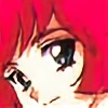 Kurumi-Lover's avatar