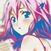 Kurumi-Miki's avatar