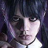 Kurumi-Morishita's avatar