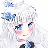 Kurumi-Ne's avatar
