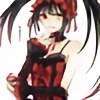 Kurumi-Tokasaki's avatar