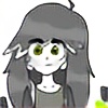 kurumi-unique's avatar