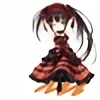 Kurumi04's avatar