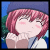 kurumi16's avatar