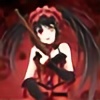 Kurumi2501's avatar