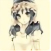 KurumiChan01's avatar