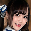 KURUMIcosero's avatar