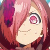 KurumiErika's avatar