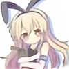 KurumiHana's avatar