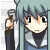 kurumika's avatar